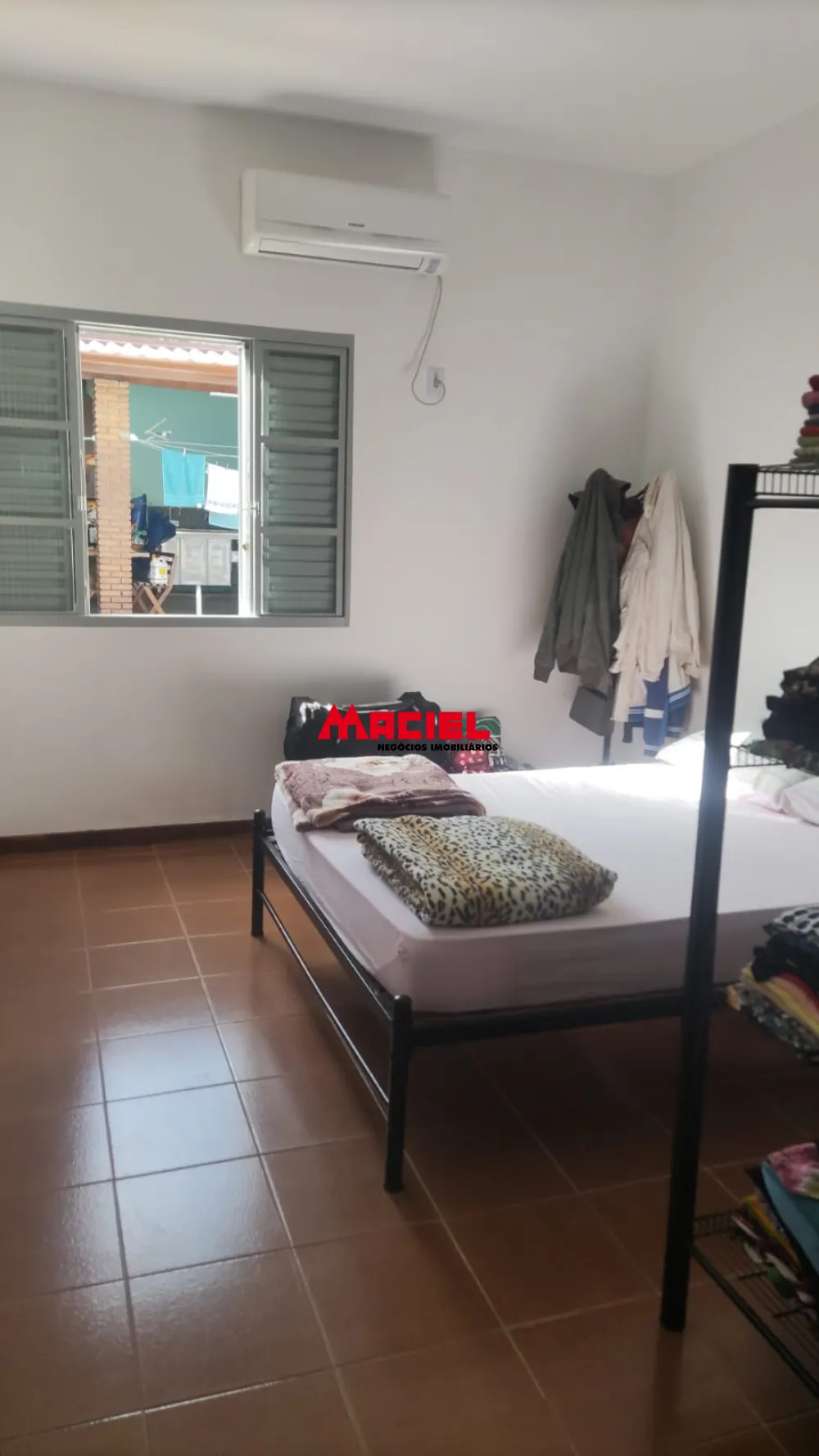 Comprar Casa / Padr&atilde;o em Ubatuba R$ 1.000.000,00 - Foto 43