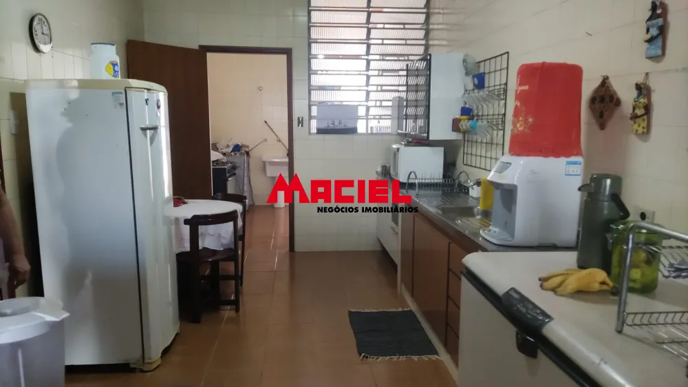 Comprar Casa / Padr&atilde;o em Ubatuba R$ 1.000.000,00 - Foto 44