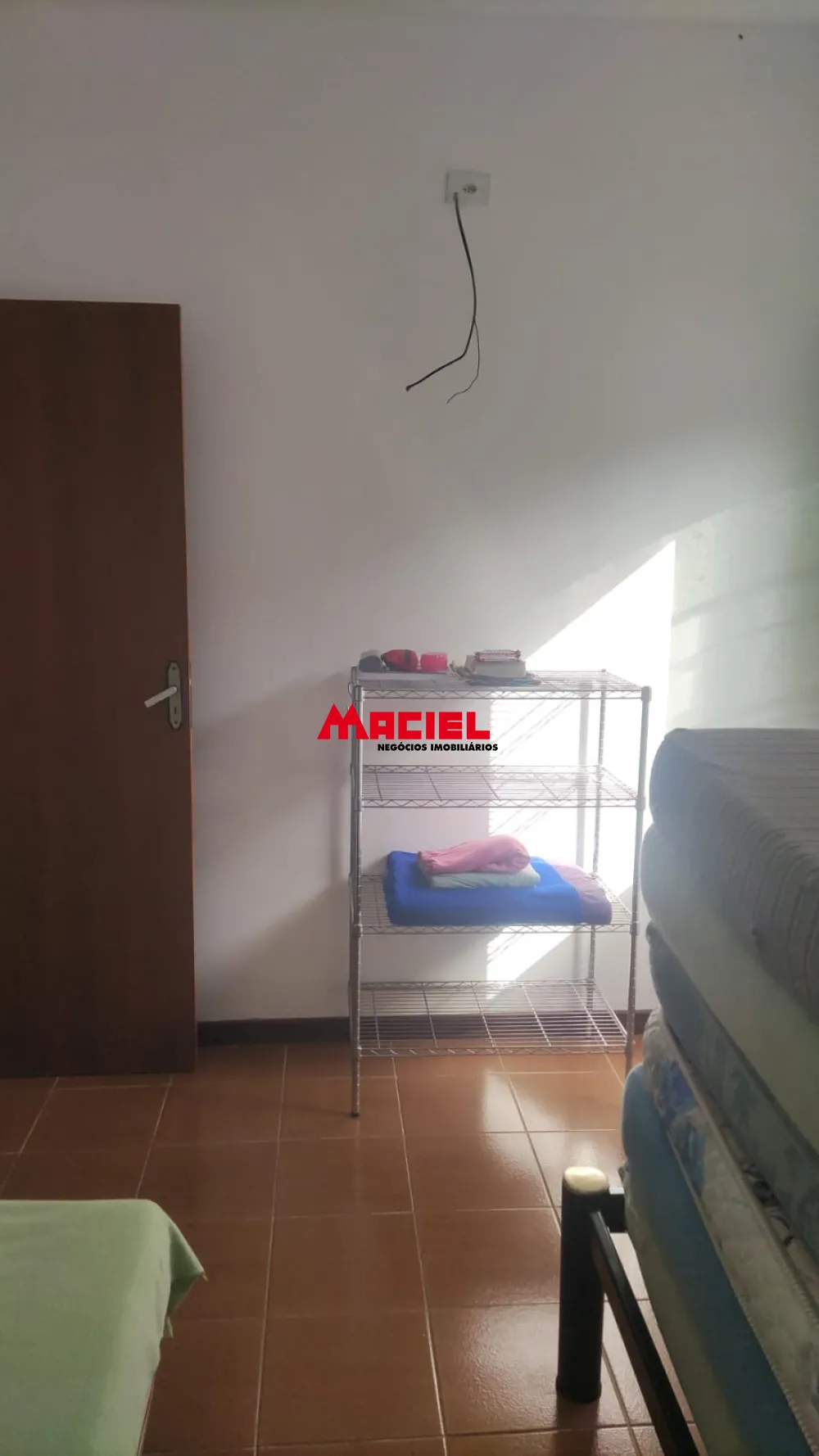 Comprar Casa / Padr&atilde;o em Ubatuba R$ 1.000.000,00 - Foto 48