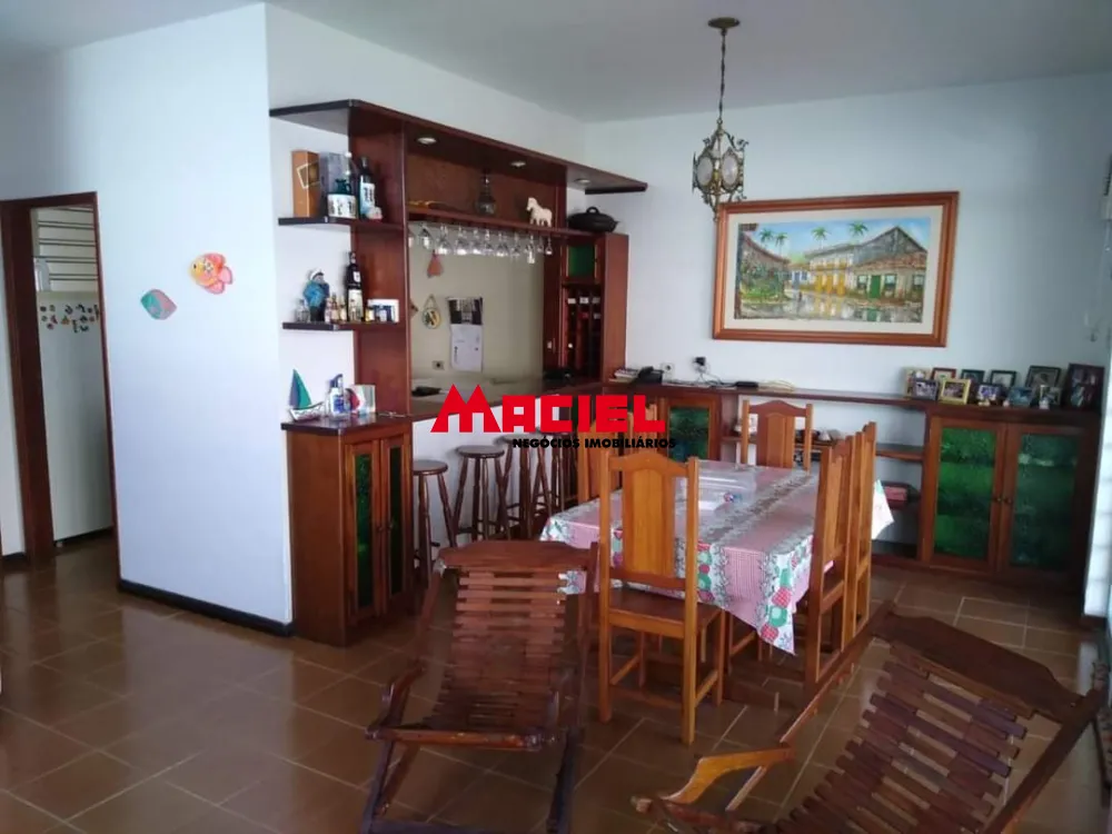 Comprar Casa / Padr&atilde;o em Ubatuba R$ 1.000.000,00 - Foto 50