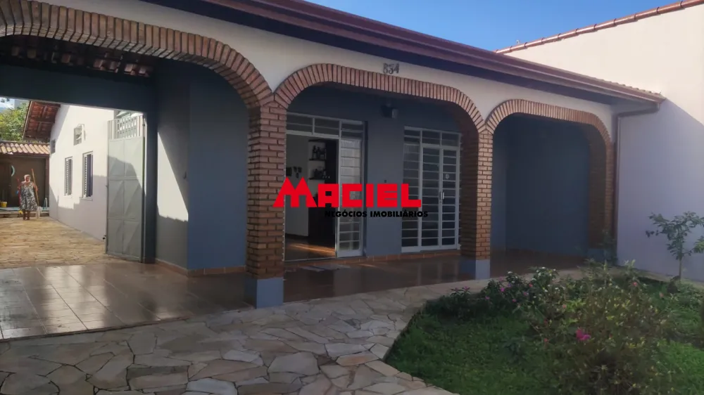 Comprar Casa / Padr&atilde;o em Ubatuba R$ 1.000.000,00 - Foto 51