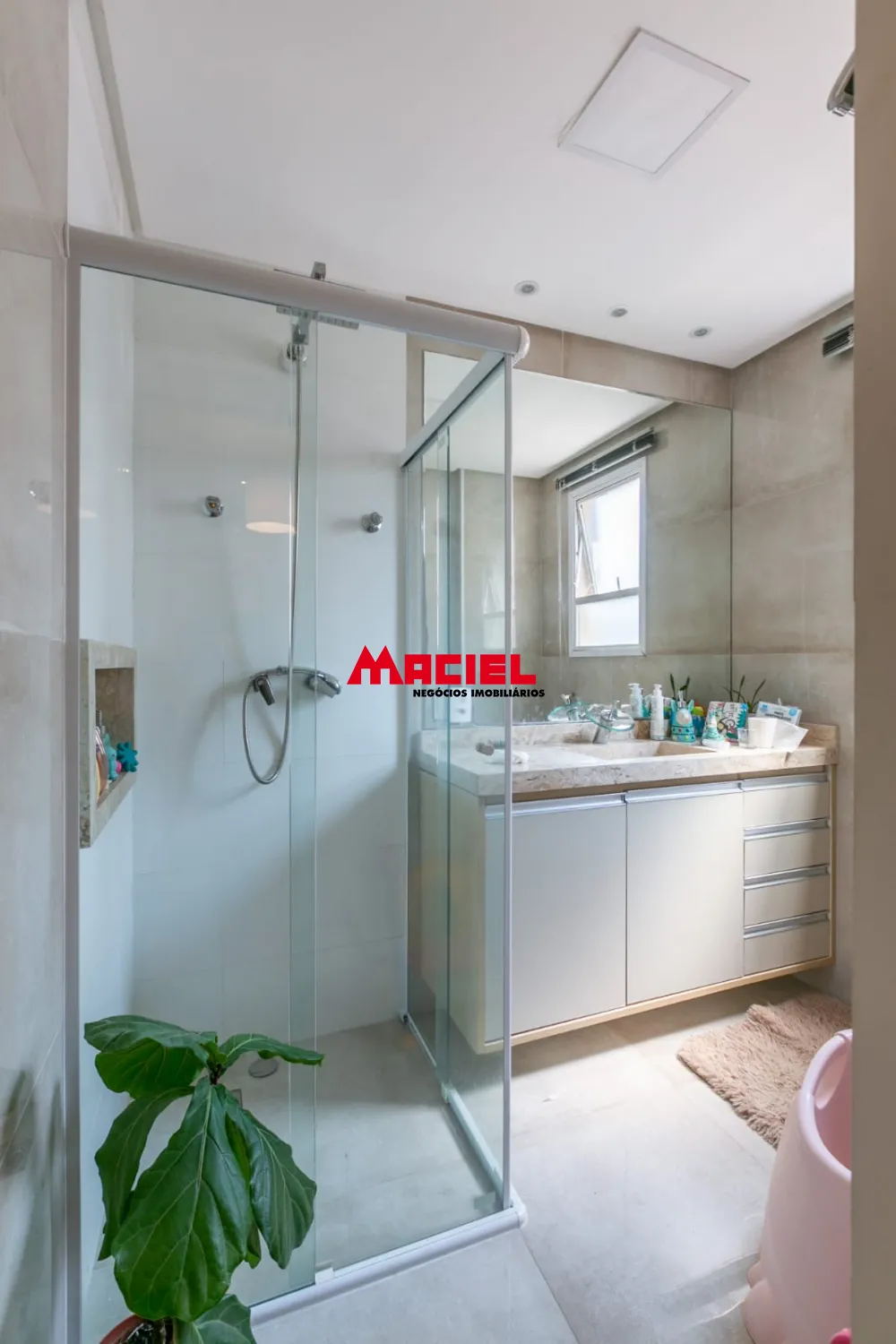 Comprar Apartamento / Padr&atilde;o em S&atilde;o Jos&eacute; dos Campos R$ 1.190.000,00 - Foto 27