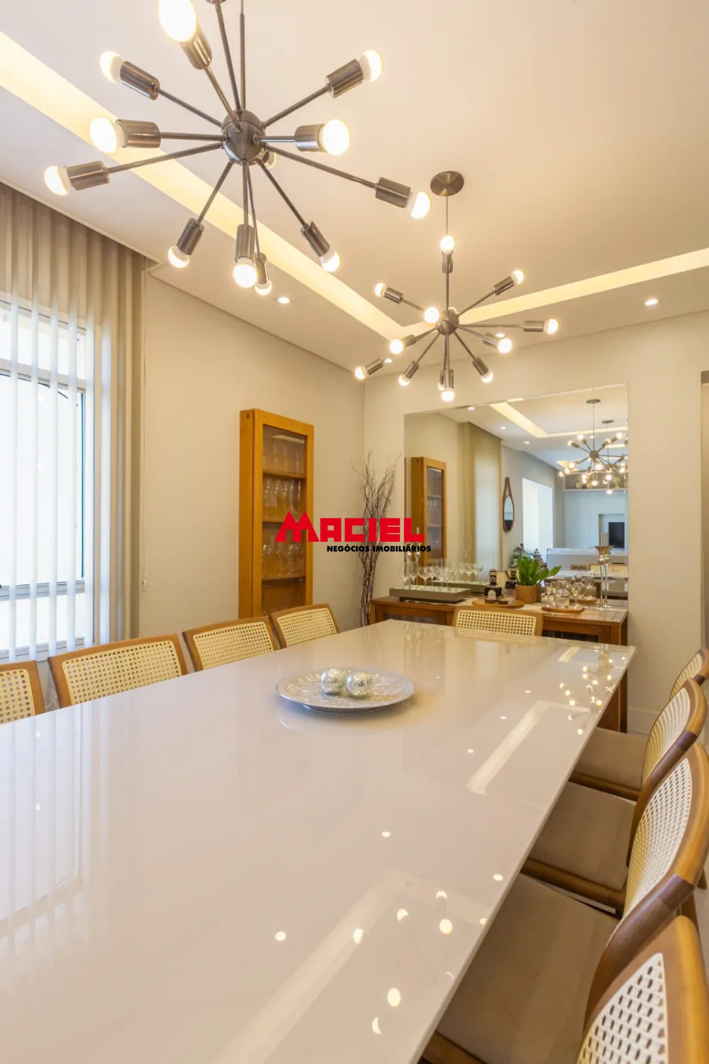Comprar Apartamento / Padr&atilde;o em S&atilde;o Jos&eacute; dos Campos R$ 1.190.000,00 - Foto 15