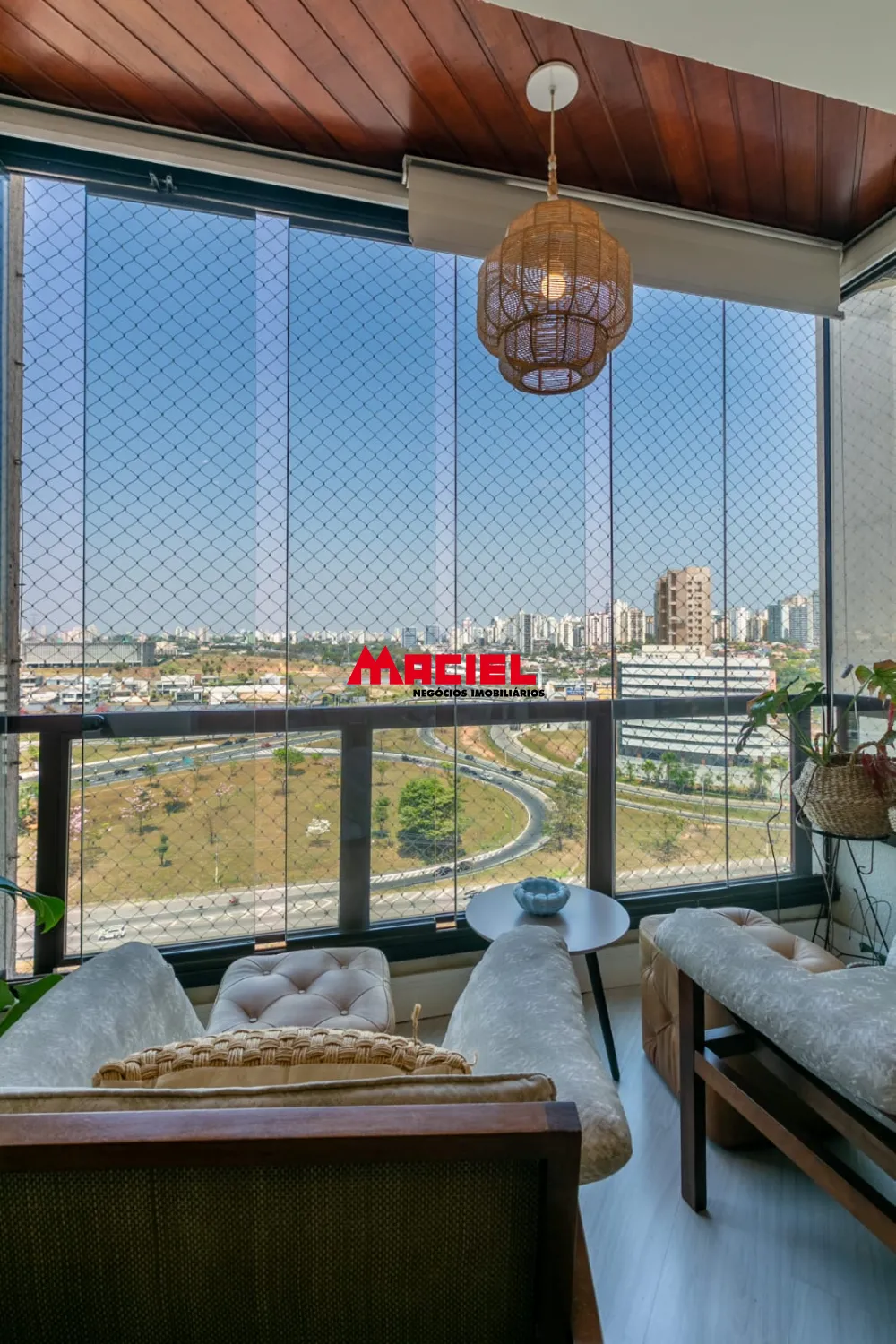 Comprar Apartamento / Padr&atilde;o em S&atilde;o Jos&eacute; dos Campos R$ 1.190.000,00 - Foto 8
