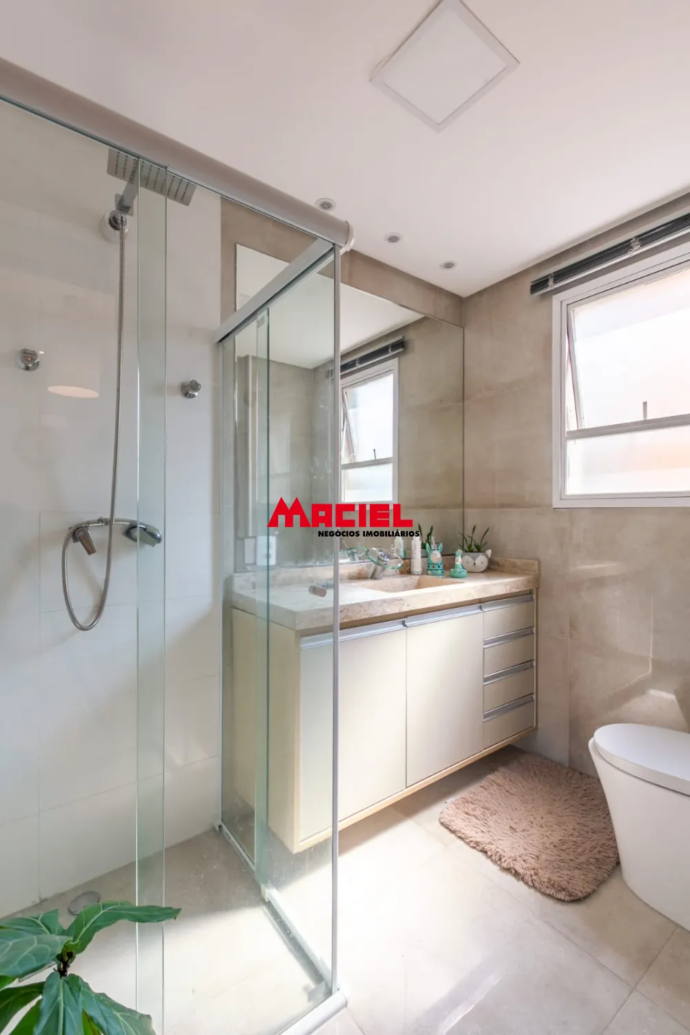 Comprar Apartamento / Padr&atilde;o em S&atilde;o Jos&eacute; dos Campos R$ 1.190.000,00 - Foto 40