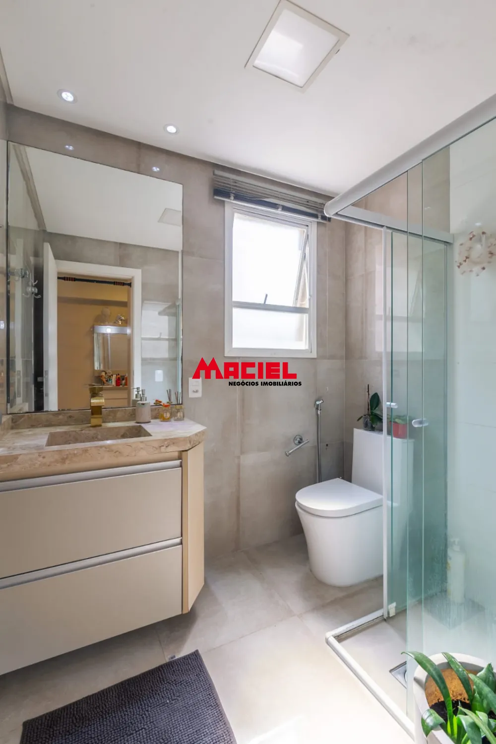 Comprar Apartamento / Padr&atilde;o em S&atilde;o Jos&eacute; dos Campos R$ 1.190.000,00 - Foto 41