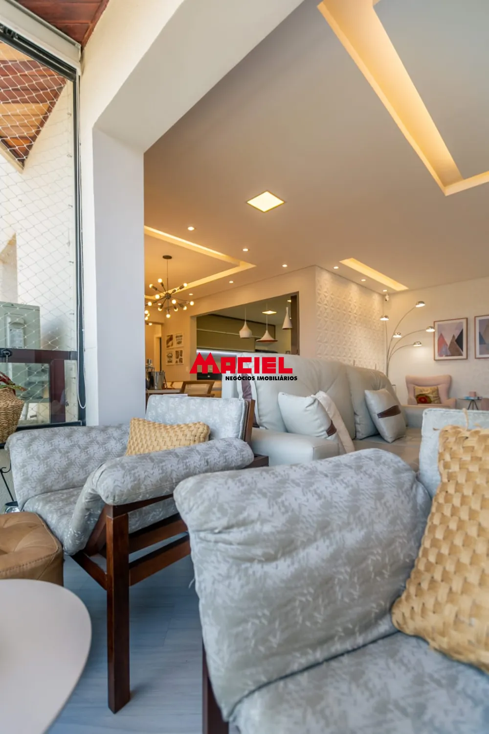 Comprar Apartamento / Padr&atilde;o em S&atilde;o Jos&eacute; dos Campos R$ 1.190.000,00 - Foto 10
