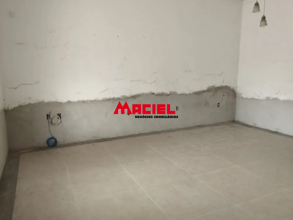 Comprar Casa / Sobrado em S&atilde;o Jos&eacute; dos Campos R$ 850.000,00 - Foto 1