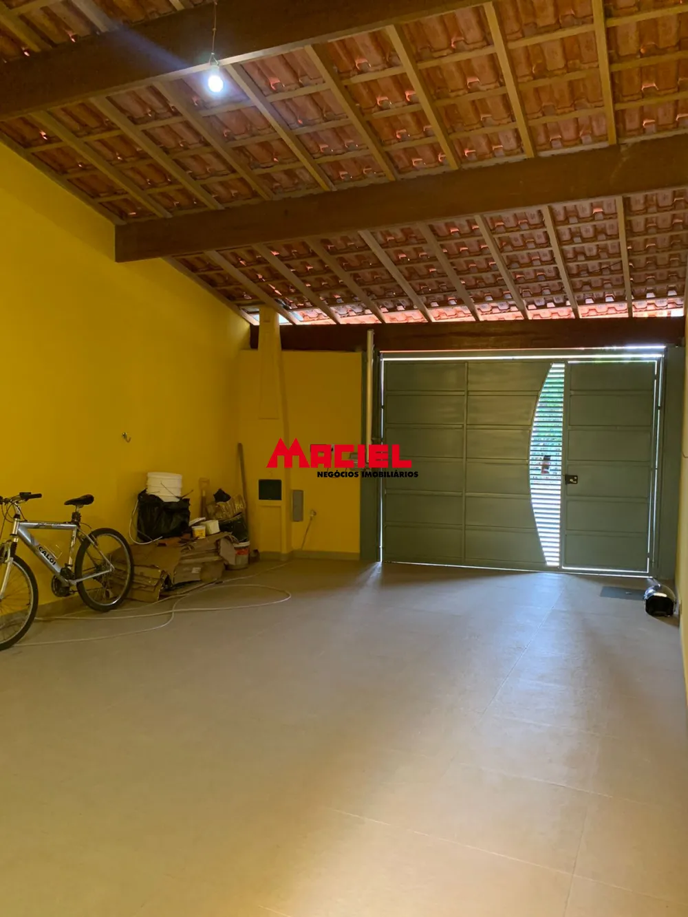 Comprar Casa / Sobrado em S&atilde;o Jos&eacute; dos Campos R$ 440.000,00 - Foto 2