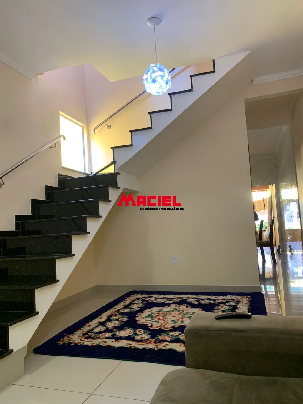 Comprar Casa / Sobrado em S&atilde;o Jos&eacute; dos Campos R$ 440.000,00 - Foto 5