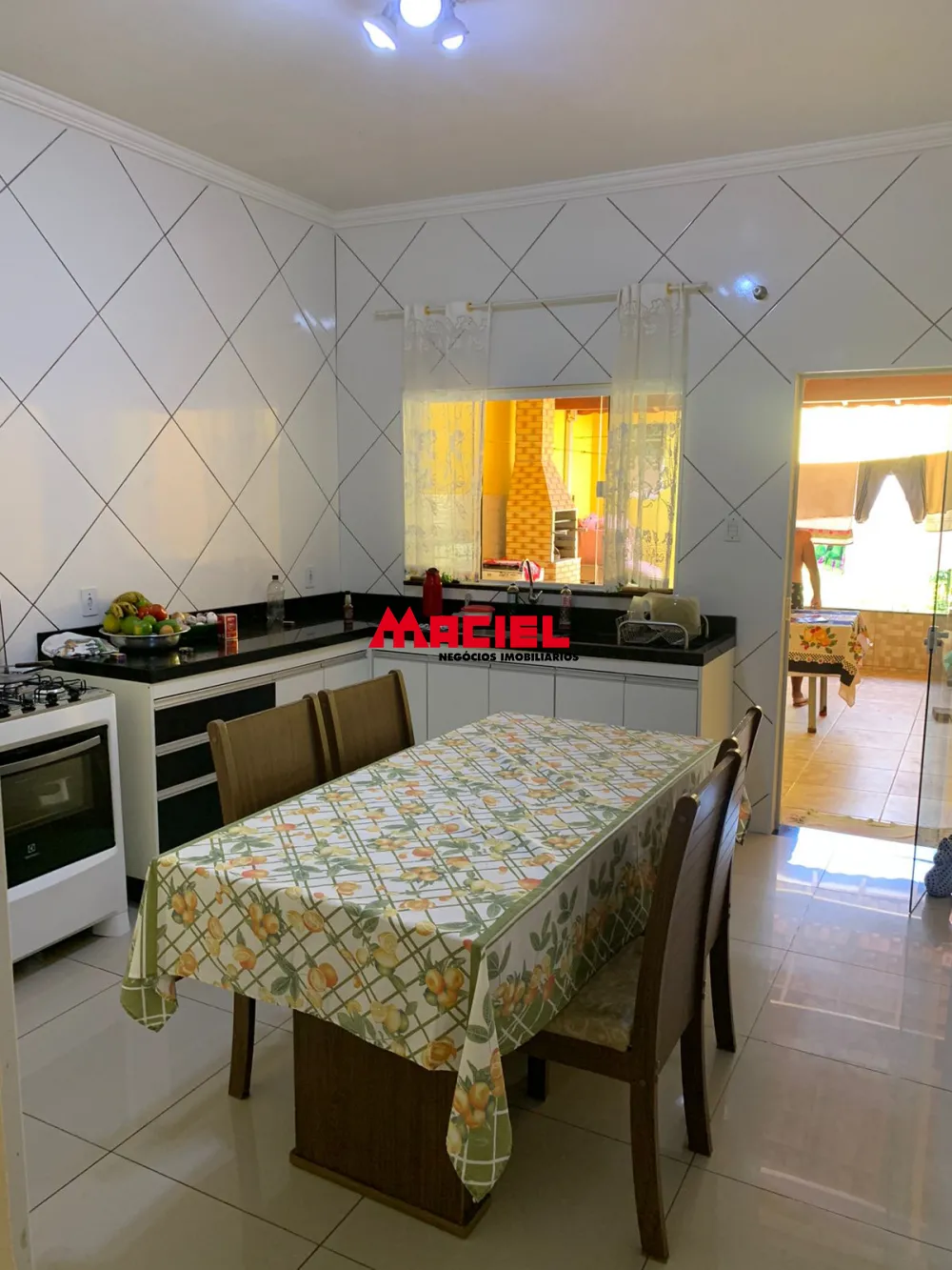 Comprar Casa / Sobrado em S&atilde;o Jos&eacute; dos Campos R$ 440.000,00 - Foto 8