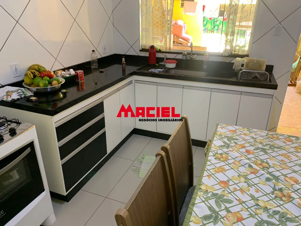 Comprar Casa / Sobrado em S&atilde;o Jos&eacute; dos Campos R$ 440.000,00 - Foto 10