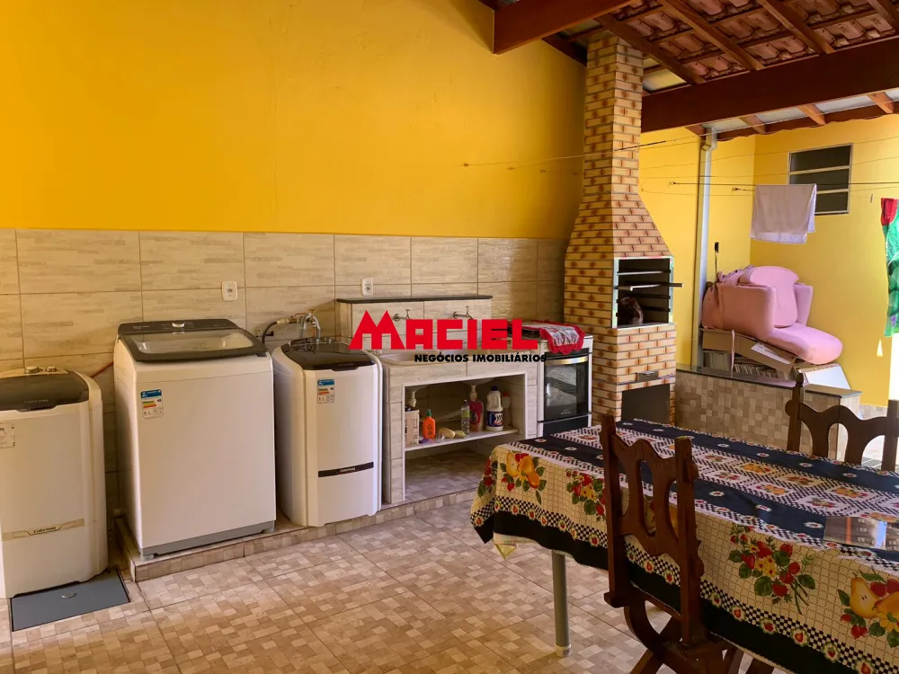 Comprar Casa / Sobrado em S&atilde;o Jos&eacute; dos Campos R$ 440.000,00 - Foto 12