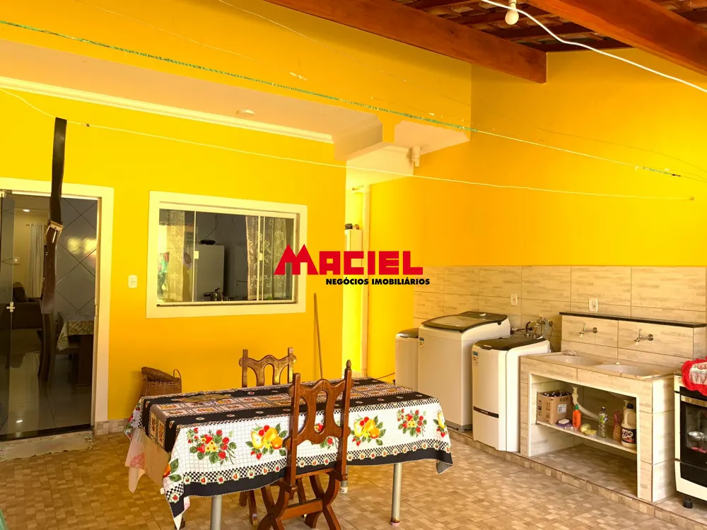 Comprar Casa / Sobrado em S&atilde;o Jos&eacute; dos Campos R$ 440.000,00 - Foto 13