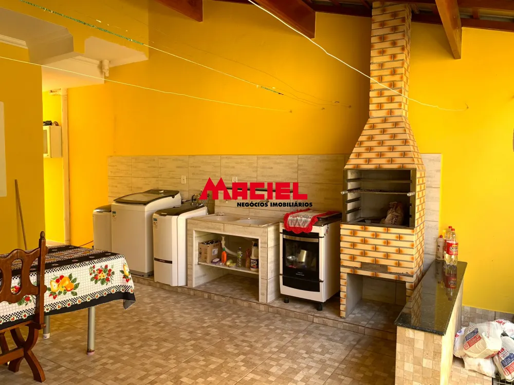 Comprar Casa / Sobrado em S&atilde;o Jos&eacute; dos Campos R$ 440.000,00 - Foto 14