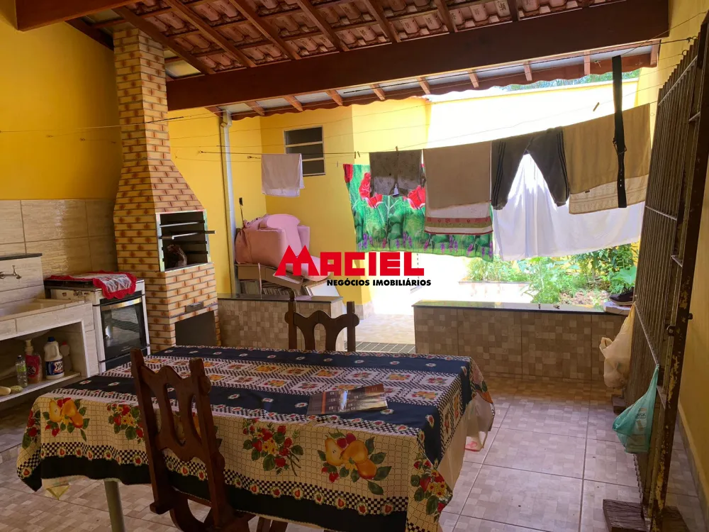 Comprar Casa / Sobrado em S&atilde;o Jos&eacute; dos Campos R$ 440.000,00 - Foto 15