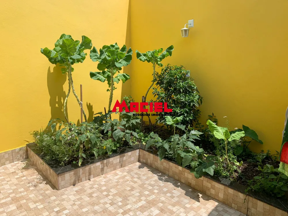 Comprar Casa / Sobrado em S&atilde;o Jos&eacute; dos Campos R$ 440.000,00 - Foto 16