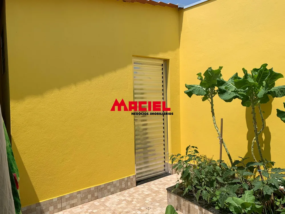 Comprar Casa / Sobrado em S&atilde;o Jos&eacute; dos Campos R$ 440.000,00 - Foto 17