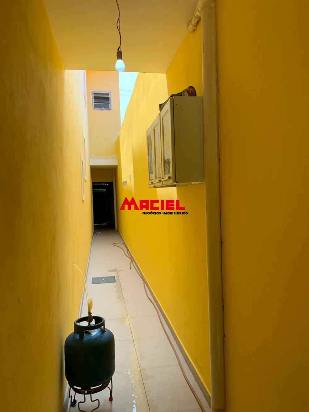 Comprar Casa / Sobrado em S&atilde;o Jos&eacute; dos Campos R$ 440.000,00 - Foto 18