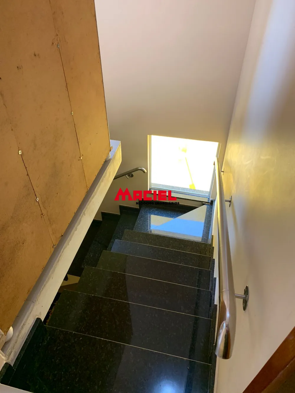 Comprar Casa / Sobrado em S&atilde;o Jos&eacute; dos Campos R$ 440.000,00 - Foto 19