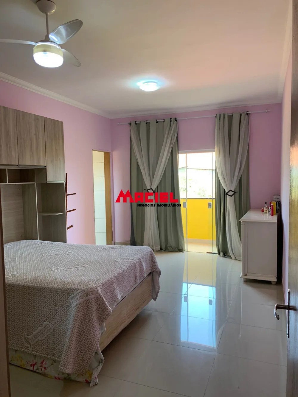 Comprar Casa / Sobrado em S&atilde;o Jos&eacute; dos Campos R$ 440.000,00 - Foto 20