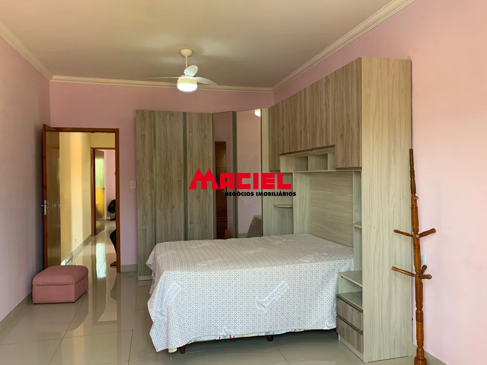 Comprar Casa / Sobrado em S&atilde;o Jos&eacute; dos Campos R$ 440.000,00 - Foto 21