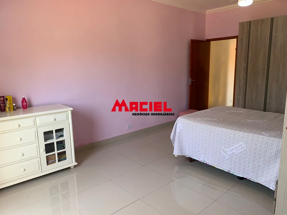 Comprar Casa / Sobrado em S&atilde;o Jos&eacute; dos Campos R$ 440.000,00 - Foto 22
