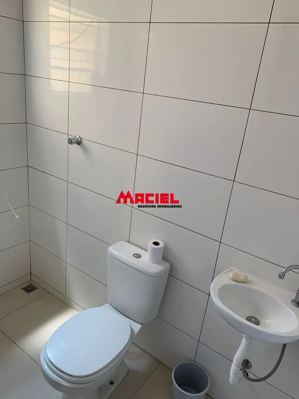 Comprar Casa / Sobrado em S&atilde;o Jos&eacute; dos Campos R$ 440.000,00 - Foto 23