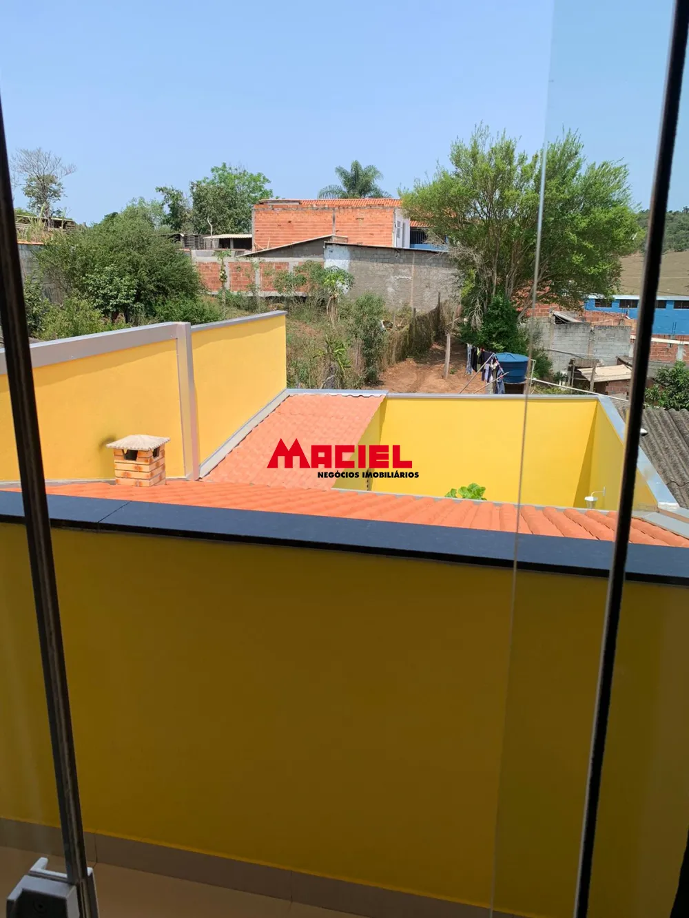 Comprar Casa / Sobrado em S&atilde;o Jos&eacute; dos Campos R$ 440.000,00 - Foto 24