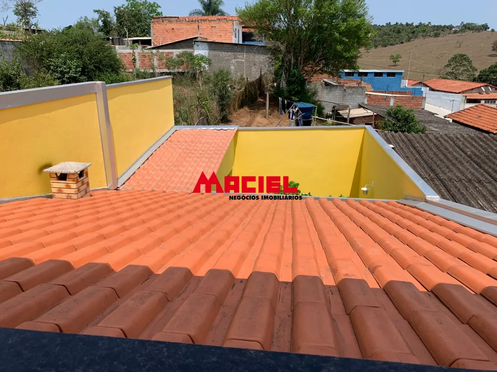 Comprar Casa / Sobrado em S&atilde;o Jos&eacute; dos Campos R$ 440.000,00 - Foto 25