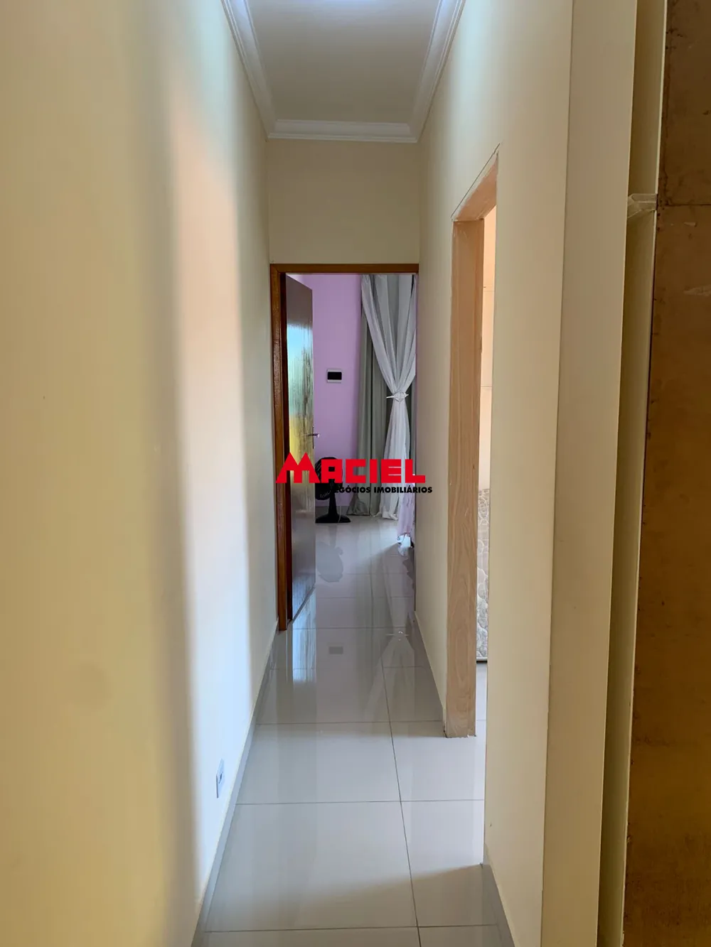 Comprar Casa / Sobrado em S&atilde;o Jos&eacute; dos Campos R$ 440.000,00 - Foto 26