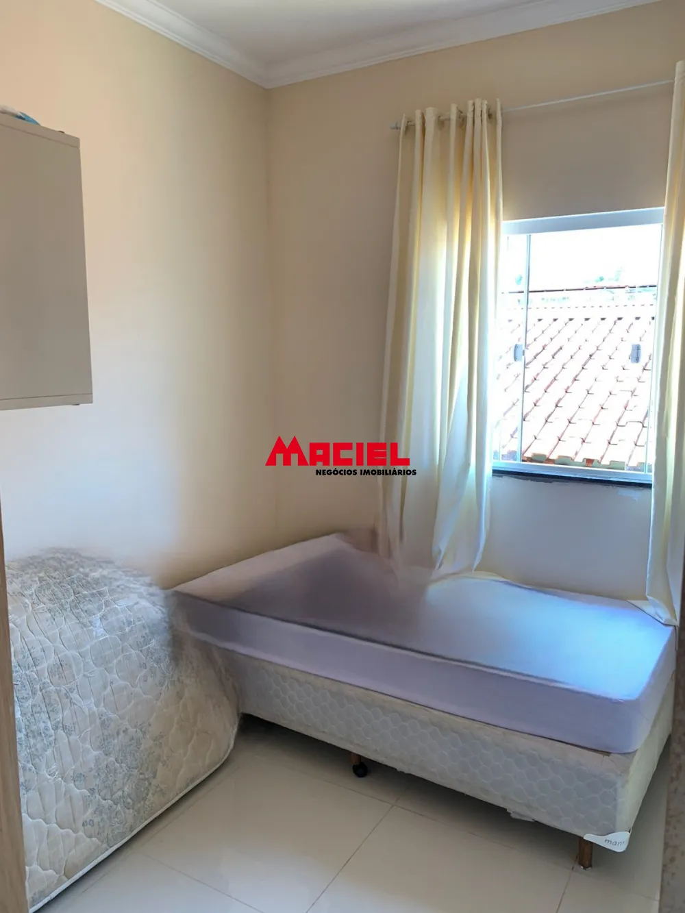 Comprar Casa / Sobrado em S&atilde;o Jos&eacute; dos Campos R$ 440.000,00 - Foto 27