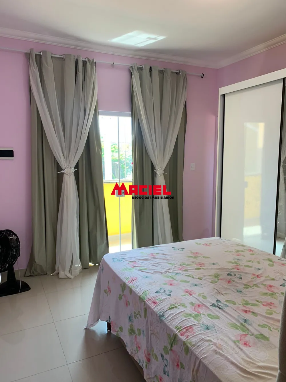 Comprar Casa / Sobrado em S&atilde;o Jos&eacute; dos Campos R$ 440.000,00 - Foto 28