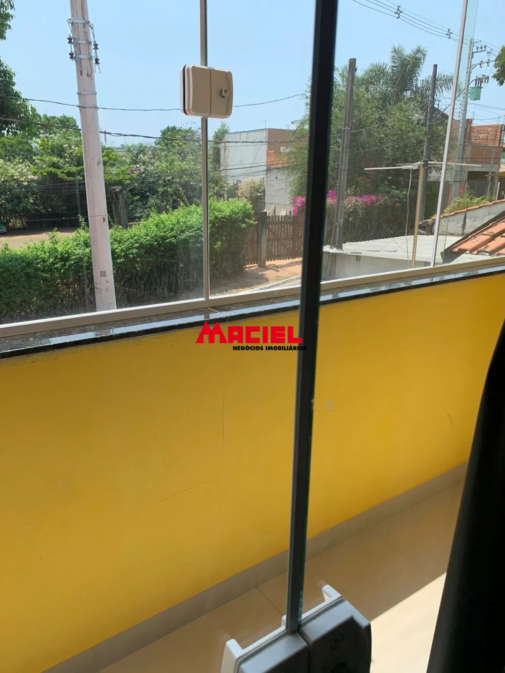 Comprar Casa / Sobrado em S&atilde;o Jos&eacute; dos Campos R$ 440.000,00 - Foto 29