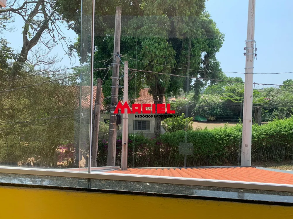 Comprar Casa / Sobrado em S&atilde;o Jos&eacute; dos Campos R$ 440.000,00 - Foto 30