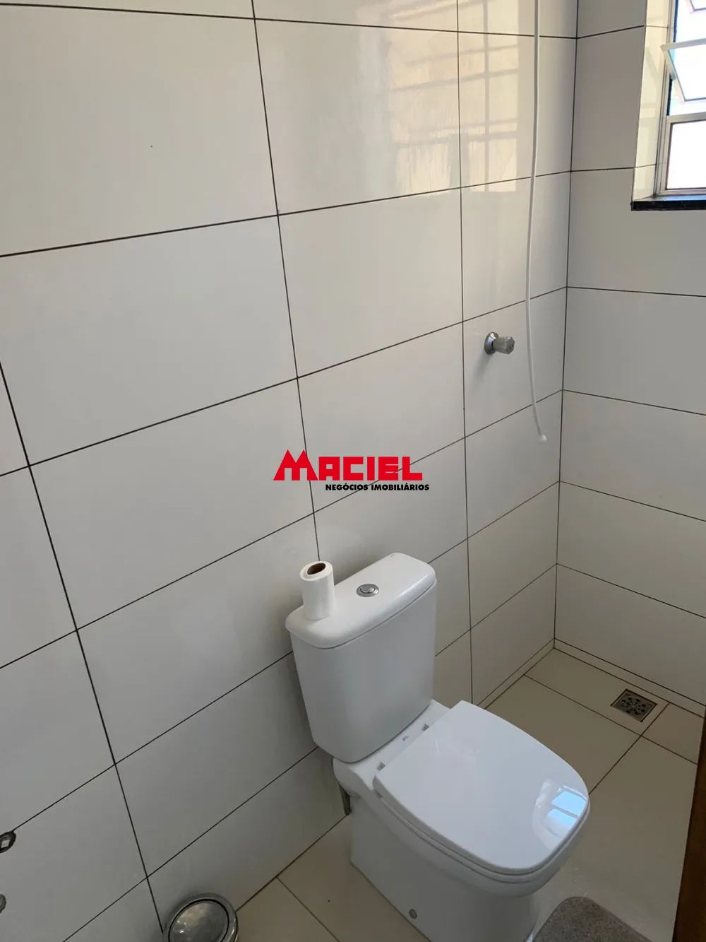 Comprar Casa / Sobrado em S&atilde;o Jos&eacute; dos Campos R$ 440.000,00 - Foto 31