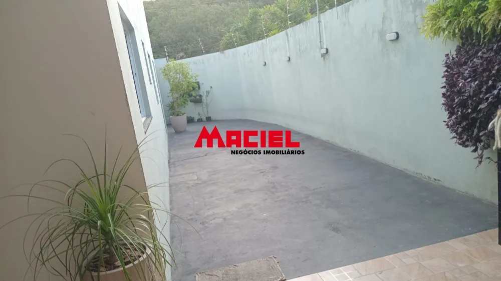 Comprar Casa / Padr&atilde;o em S&atilde;o Jos&eacute; dos Campos R$ 760.000,00 - Foto 5