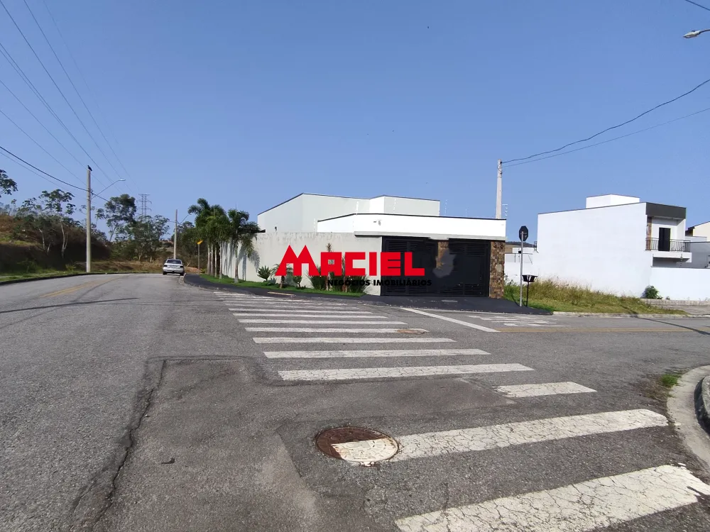 Comprar Casa / Padr&atilde;o em S&atilde;o Jos&eacute; dos Campos R$ 760.000,00 - Foto 4