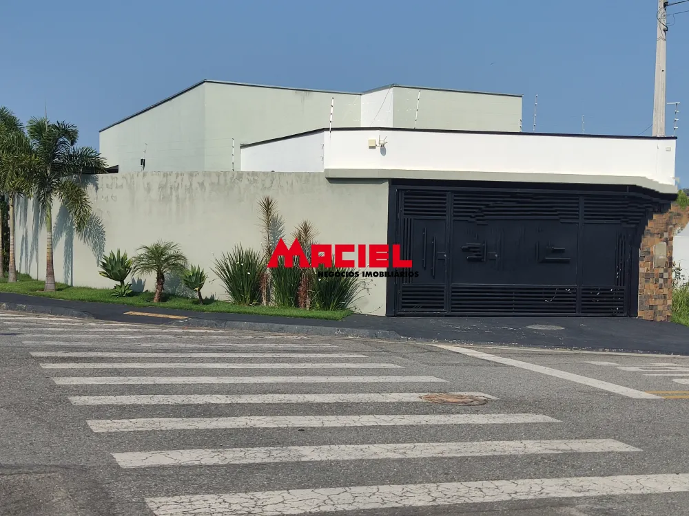 Comprar Casa / Padr&atilde;o em S&atilde;o Jos&eacute; dos Campos R$ 760.000,00 - Foto 3