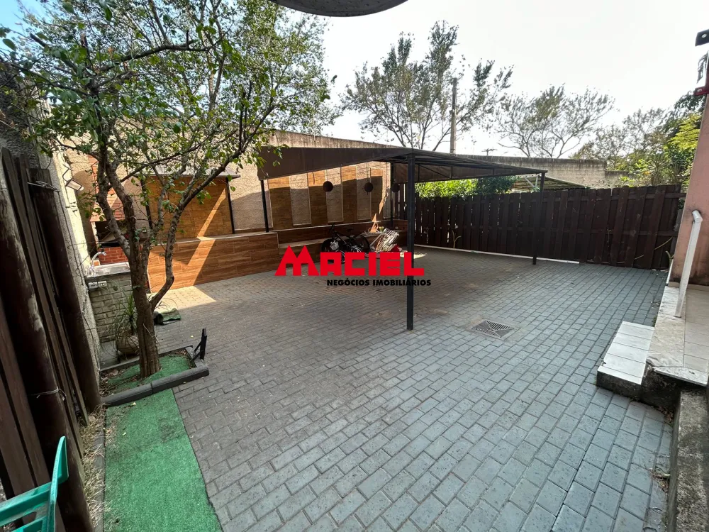 Alugar Apartamento / Padr&atilde;o em S&atilde;o Jos&eacute; dos Campos R$ 2.300,00 - Foto 12