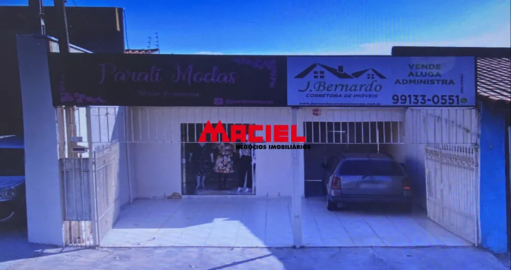 Comprar Casa / Padr&atilde;o em S&atilde;o Jos&eacute; dos Campos R$ 750.000,00 - Foto 1