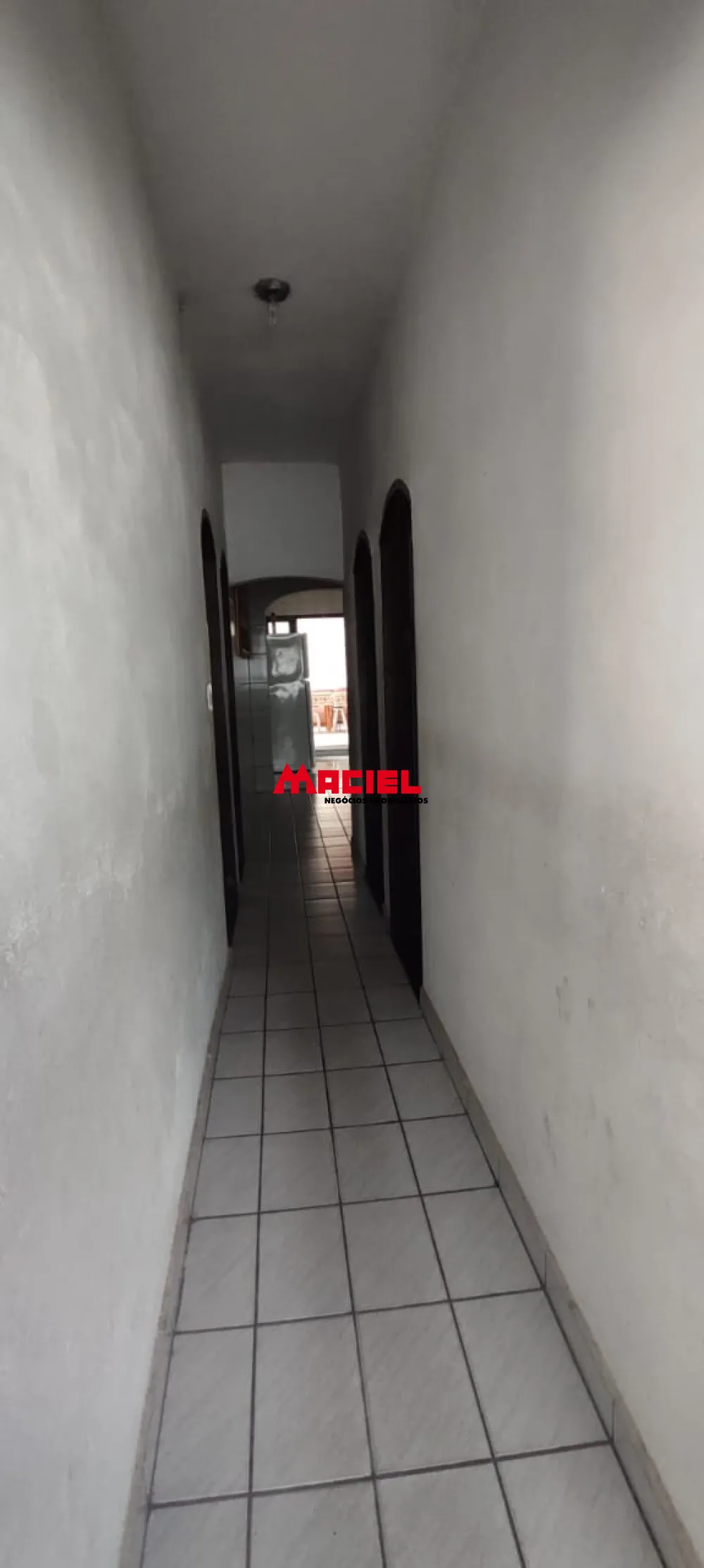Comprar Casa / Padr&atilde;o em S&atilde;o Jos&eacute; dos Campos R$ 450.000,00 - Foto 2