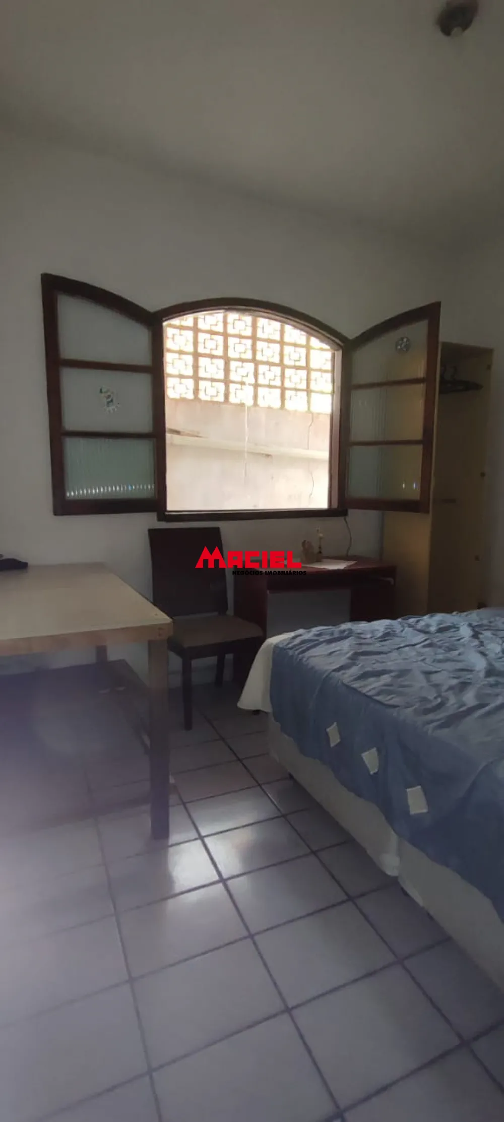 Comprar Casa / Padr&atilde;o em S&atilde;o Jos&eacute; dos Campos R$ 450.000,00 - Foto 3