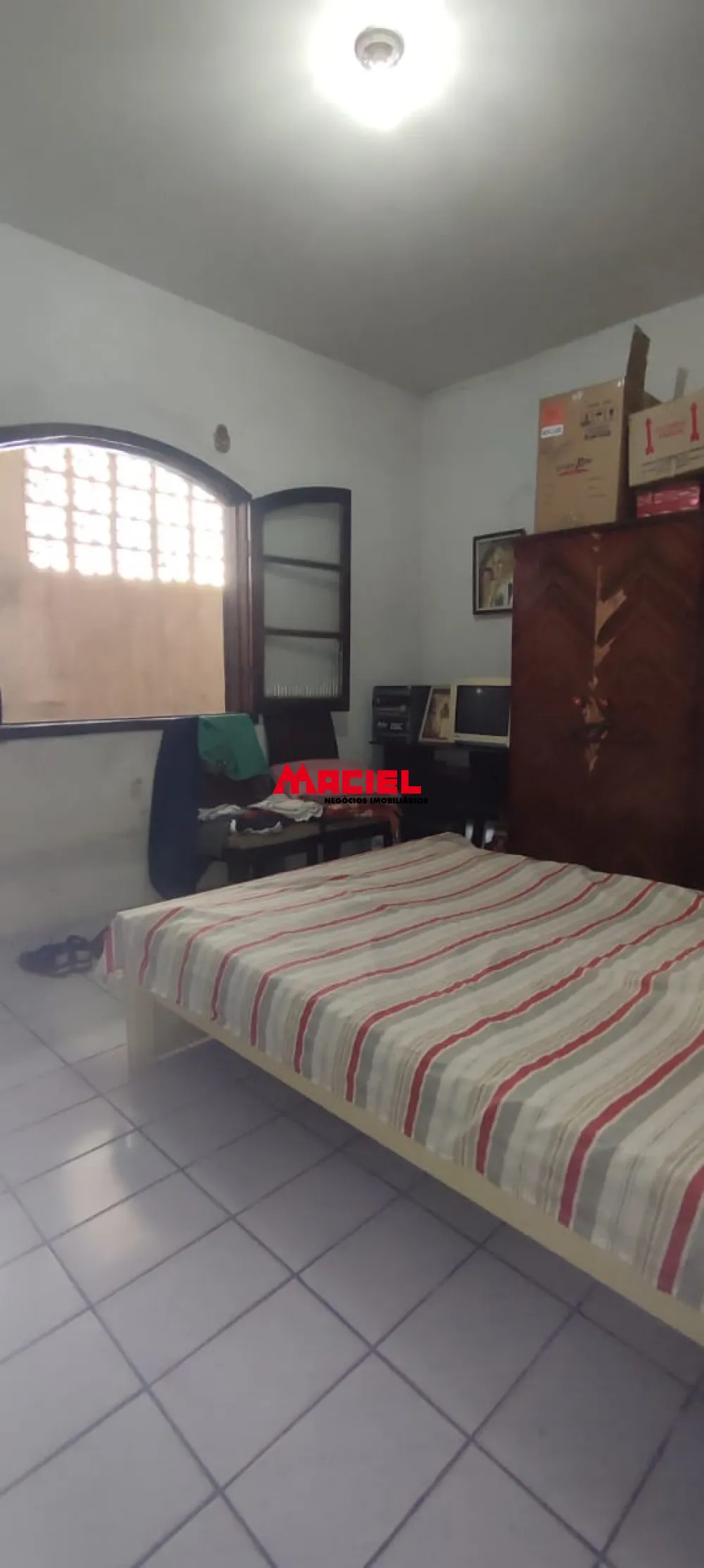 Comprar Casa / Padr&atilde;o em S&atilde;o Jos&eacute; dos Campos R$ 450.000,00 - Foto 6