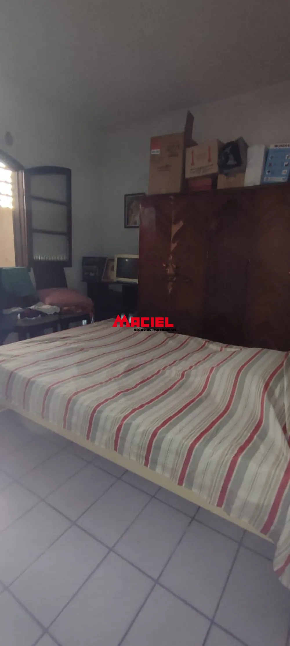 Comprar Casa / Padr&atilde;o em S&atilde;o Jos&eacute; dos Campos R$ 450.000,00 - Foto 7