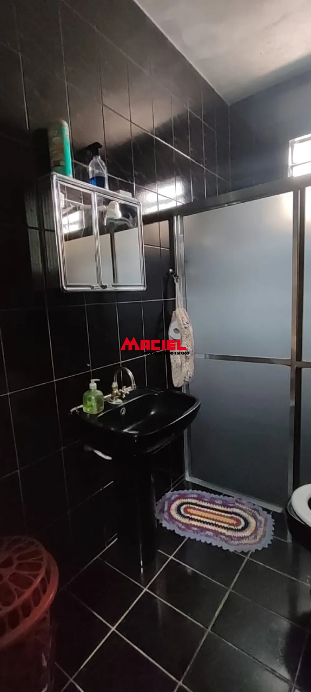 Comprar Casa / Padr&atilde;o em S&atilde;o Jos&eacute; dos Campos R$ 450.000,00 - Foto 9