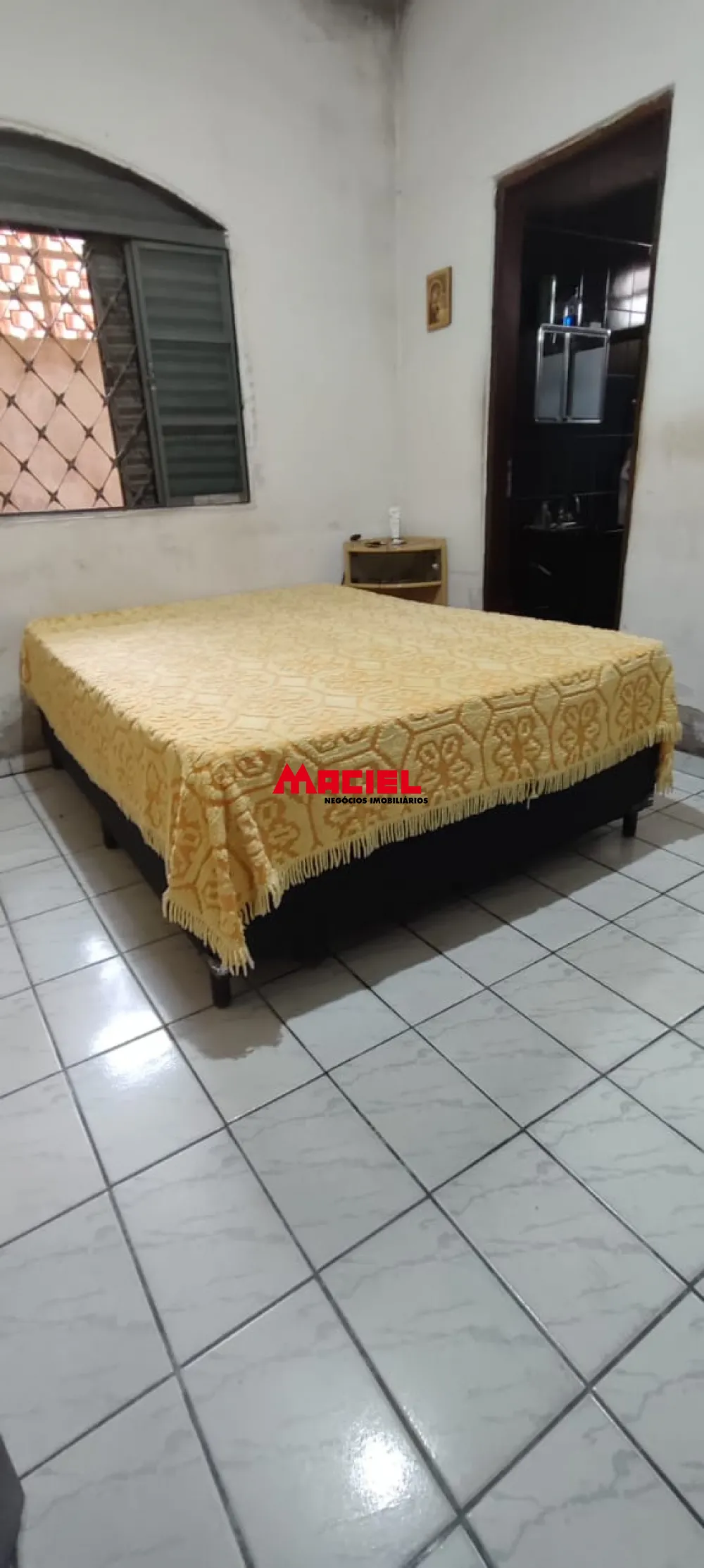 Comprar Casa / Padr&atilde;o em S&atilde;o Jos&eacute; dos Campos R$ 450.000,00 - Foto 10