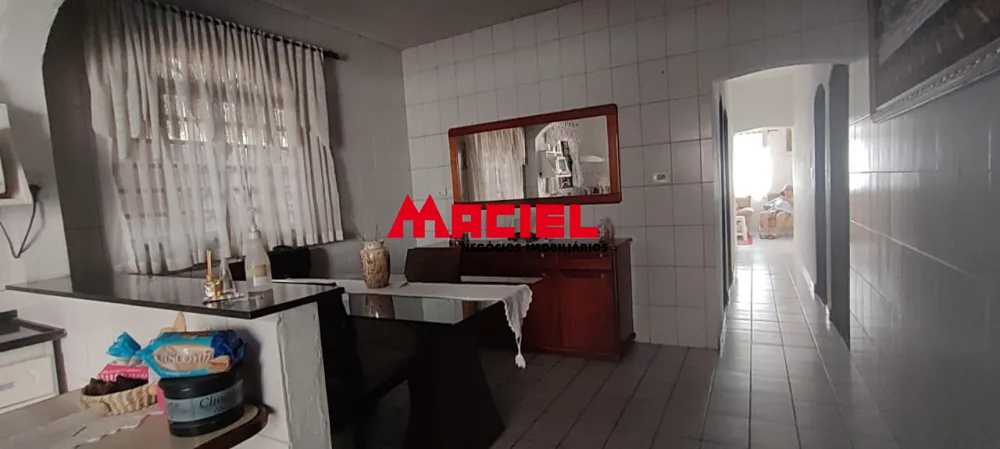 Comprar Casa / Padr&atilde;o em S&atilde;o Jos&eacute; dos Campos R$ 450.000,00 - Foto 11