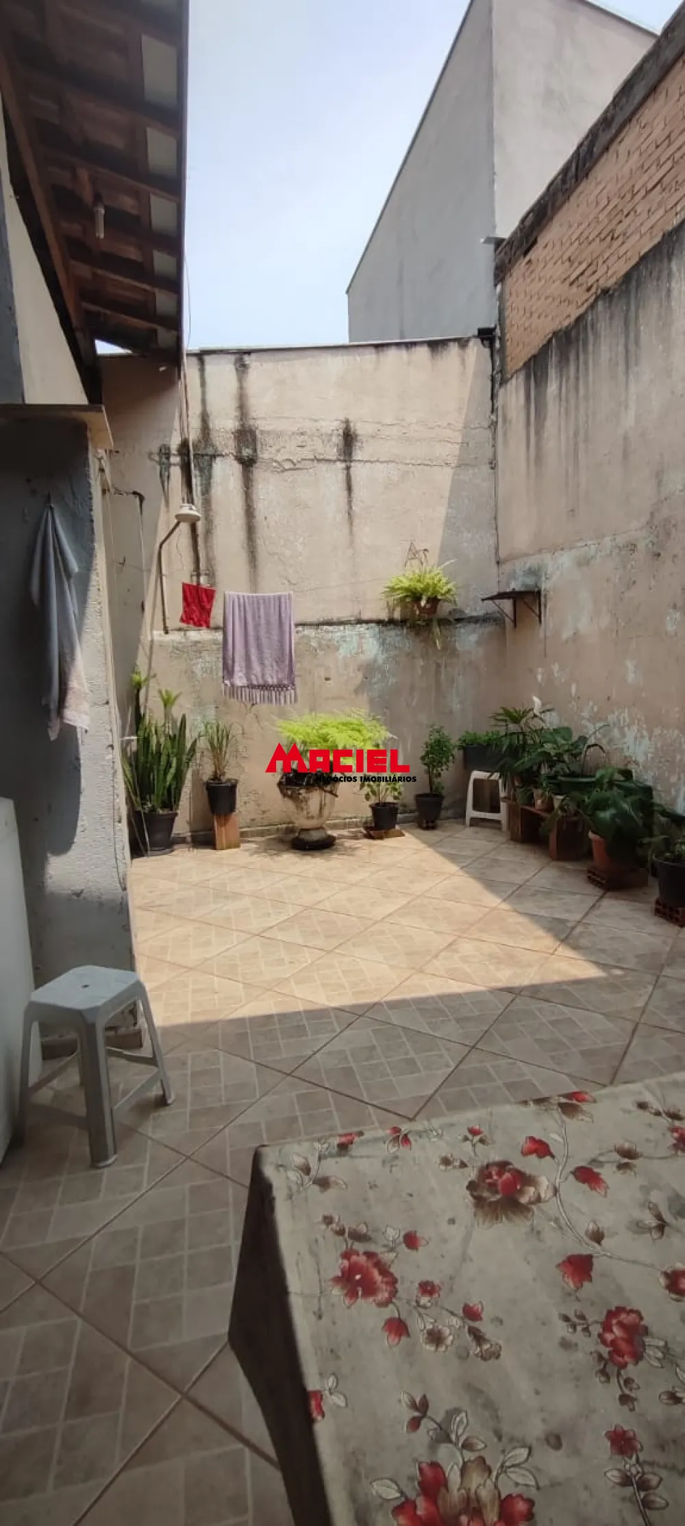 Comprar Casa / Padr&atilde;o em S&atilde;o Jos&eacute; dos Campos R$ 450.000,00 - Foto 14