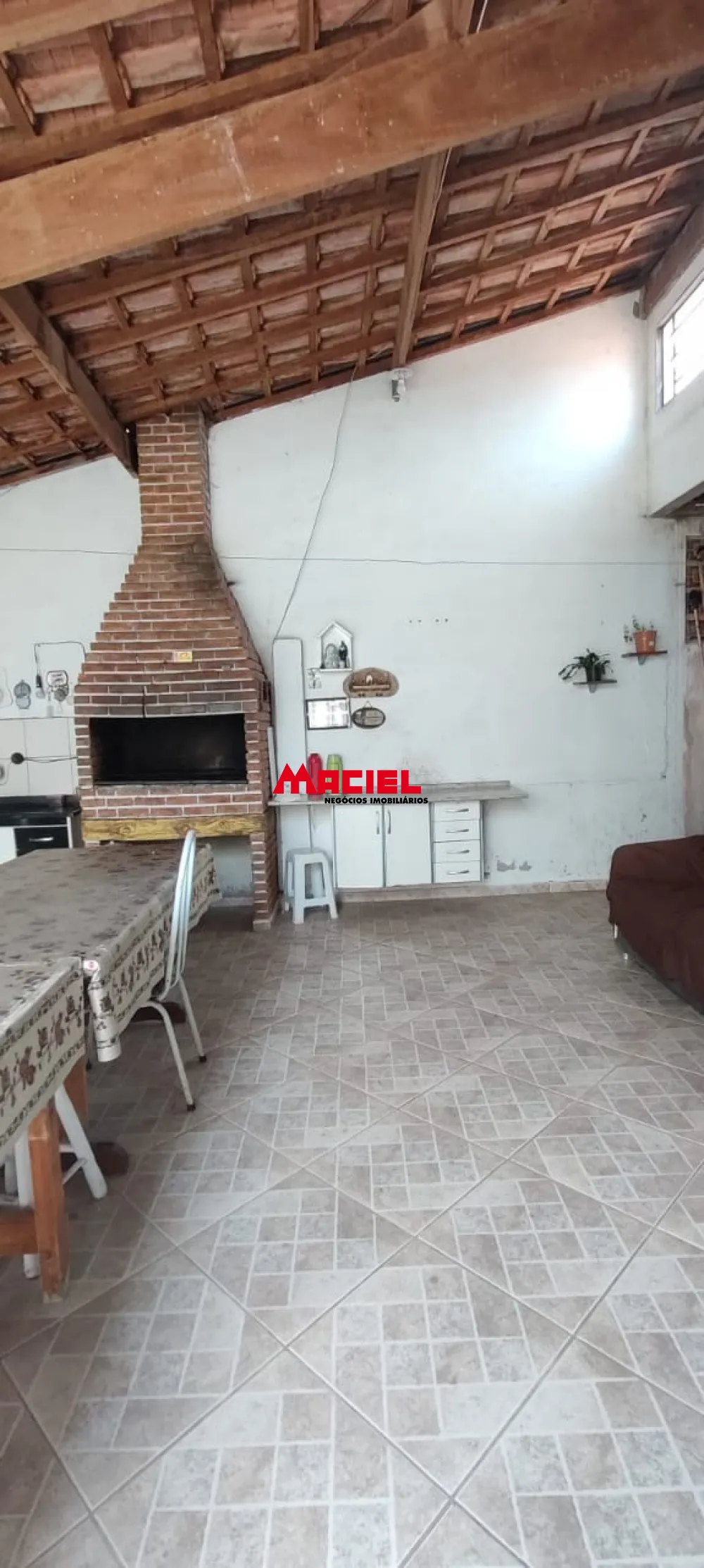 Comprar Casa / Padr&atilde;o em S&atilde;o Jos&eacute; dos Campos R$ 450.000,00 - Foto 16